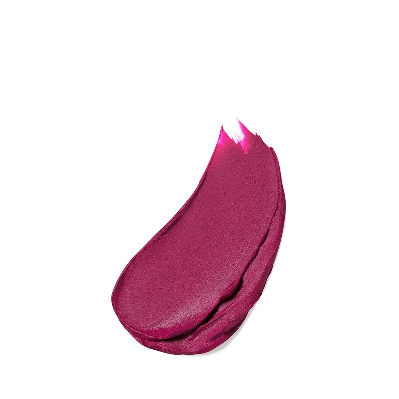 Est&eacute;e Lauder Pure Color Lipstick Matte image number 17